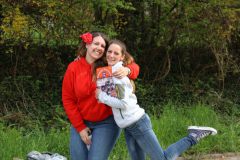 011bild06