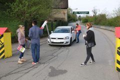 011bild07