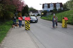 011bild08