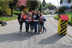 011bild13