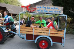 012bild02