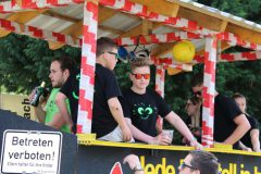 012bild05