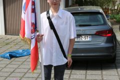 012bild07