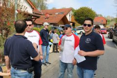 012bild10