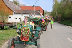 012bild12