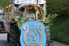012bild14