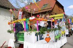 012bild19