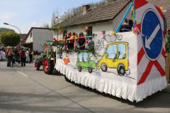 012bild23