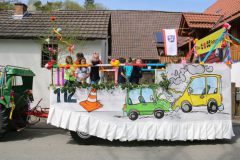 012bild24