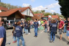 013bild18