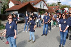 013bild19