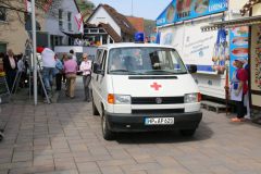 014bild01