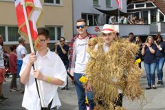 014bild05