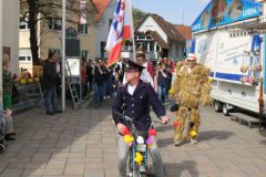 014bild06