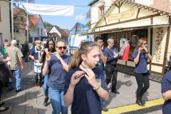 014bild09