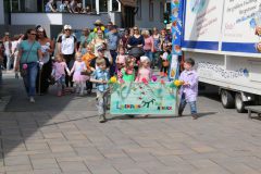 014bild11
