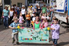014bild12