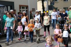 014bild13
