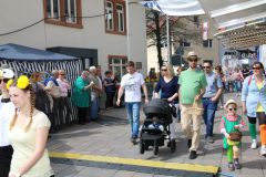 014bild15