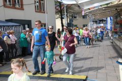 014bild16