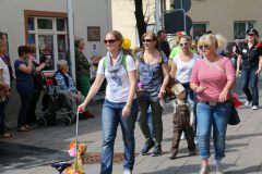 014bild17