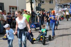 014bild19