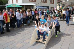 014bild22