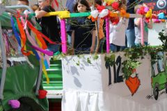 015bild02