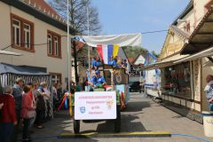 015bild04