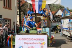 015bild05