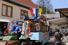 015bild06