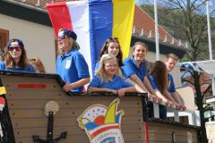 015bild07