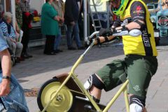 015bild08