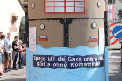 015bild10