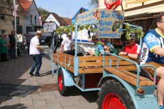 015bild12