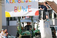 015bild14