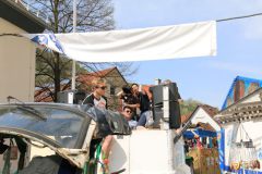 015bild15