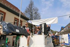015bild16