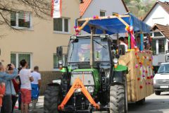 015bild17