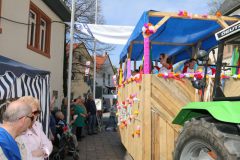 015bild19