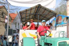 016bild03