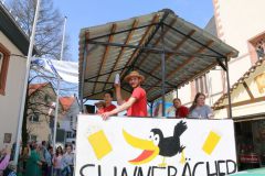 016bild04