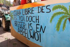 016bild05