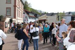 016bild15