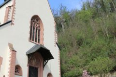 017bild04