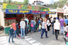 017bild32