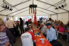 018bild03