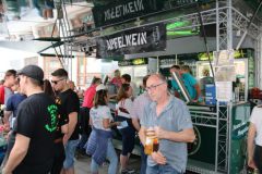 018bild06