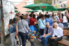 018bild07