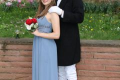 018bild13
